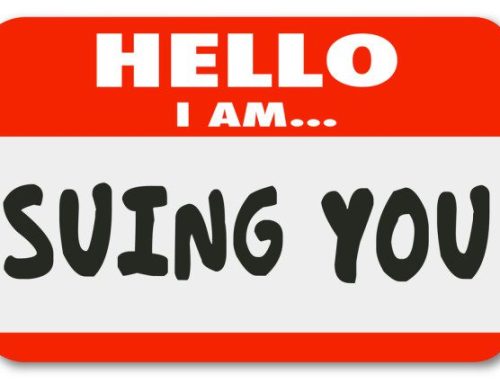 Have You Hired A Criminal? Employer Liability for Hiring a Criminal Without Doing a Background Check: A Risk for Businesses of All Sizes