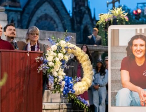 🔍 $24.99 vs. Life: The Case of Jason Billingsley and a Baltimore Tragedy